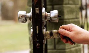 Fort Lauderdale Lock And Safe Fort Lauderdale, FL 954-366-2157 - 10a-Rekey