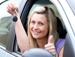 Fort Lauderdale Lock And Safe Fort Lauderdale, FL 954-366-2157 - 14a-auto-01