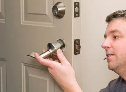 Fort Lauderdale Lock And Safe Fort Lauderdale, FL 954-366-2157 - 16a-24-Hour-Locksmith