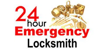 Fort Lauderdale Lock And Safe Fort Lauderdale, FL 954-366-2157 - 18a-Emergency-Locksmith