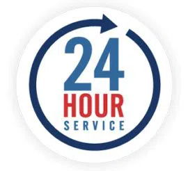 Fort Lauderdale Lock And Safe Fort Lauderdale, FL 954-366-2157 - 19a-Locksmith-And-Key-Service