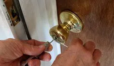 Fort Lauderdale Lock And Safe Fort Lauderdale, FL 954-366-2157 - 4a-Locksmiths-Service