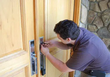 Fort Lauderdale Lock And Safe Fort Lauderdale, FL 954-366-2157 - 5a-Locksmiths