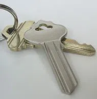 Fort Lauderdale Lock And Safe Fort Lauderdale, FL 954-366-2157 - 7a-Master-Key