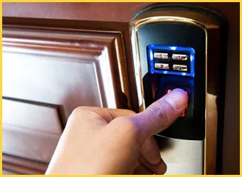 Fort Lauderdale Lock And Safe Fort Lauderdale, FL 954-366-2157 - 8aa-commercial-locksmith