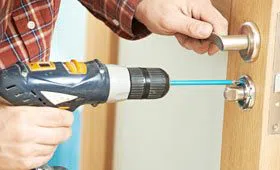 Fort Lauderdale Lock And Safe Fort Lauderdale, FL 954-366-2157 - 9aa-Commercial-lockouts