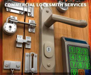 Fort Lauderdale Lock And Safe Fort Lauderdale, FL 954-366-2157 - comm-cont-68-35mod