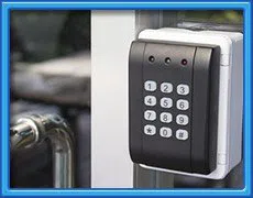 Fort Lauderdale Lock And Safe Fort Lauderdale, FL 954-366-2157 - comm-home-68-35mod