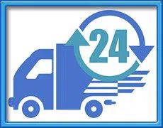 Fort Lauderdale Lock And Safe Fort Lauderdale, FL 954-366-2157 - emer-home-68-35mod