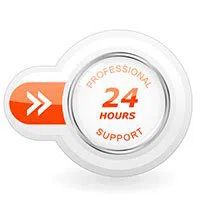 Fort Lauderdale Lock And Safe Fort Lauderdale, FL 954-366-2157