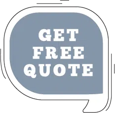 Fort Lauderdale Lock And Safe Fort Lauderdale, FL 954-366-2157 Fort Lauderdale Lock And Safe Fort Lauderdale, FL 954-366-2157