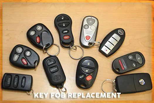 Fort Lauderdale Lock And Safe Fort Lauderdale, FL 954-366-2157 - key-fob-replacement-68-35mod
