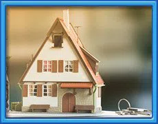 Fort Lauderdale Lock And Safe Fort Lauderdale, FL 954-366-2157 - res-home-68-35mod