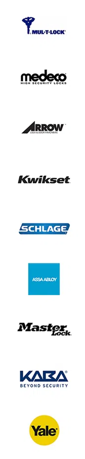 Fort Lauderdale Lock And Safe Fort Lauderdale, FL 954-366-2157 - sid-brands-68-35mod