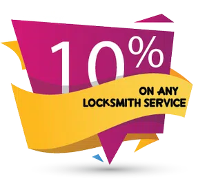 Fort Lauderdale Lock And Safe Fort Lauderdale, FL 954-366-2157 - sid-offer-68-35mod