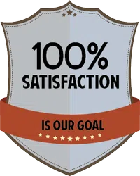 Fort Lauderdale Lock And Safe Fort Lauderdale, FL 954-366-2157 - sid-sat-68-35mod