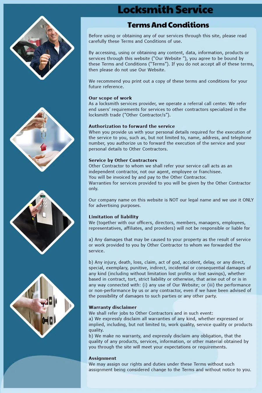 Fort Lauderdale Lock And Safe Fort Lauderdale, FL 954-366-2157